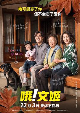找av导航最新地址